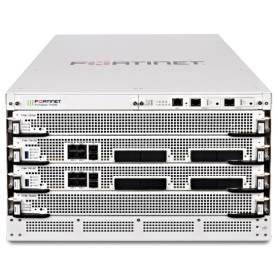 Fortinet FortiGate 7040E-8-DC firewall (hardware) 315 Gbit/s (FG-7040E-8-DC-BDL-950-36)