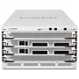 Fortinet FortiGate 7040E-9-DC firewall (hardware) 315 Gbit/s (FG-7040E-9-DC-BDL-950-36)