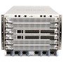 Fortinet FortiGate 7060E-8 firewall (hardware) 630 Gbit/s (FG-7060E-8-BDL-950-12)