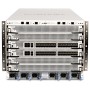 Fortinet FortiGate 7060E-9 firewall (hardware) 630 Gbit/s (FG-7060E-9-BDL-950-12)
