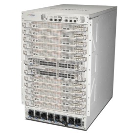 Fortinet FG-7121F firewall (hardware) 189 Gbit/s
