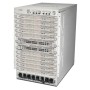 Fortinet FG-7121F firewall (hardware) 189 Gbit/s (FG-7121F-BDL-950-60)