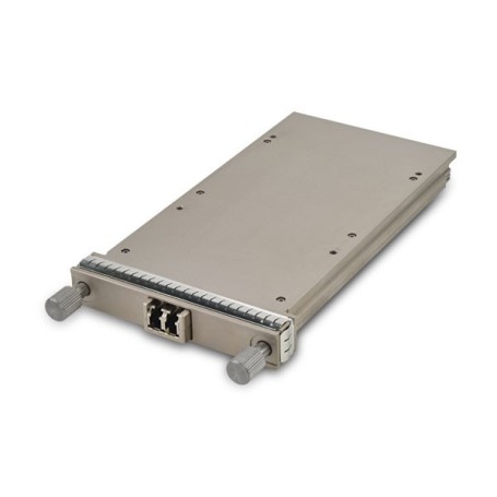 Fortinet FG-TRAN-CFP2-LR4 modulo del ricetrasmettitore di rete 100000 Mbit/s