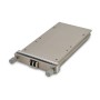 Fortinet FG-TRAN-CFP2-LR4 modulo del ricetrasmettitore di rete 100000 Mbit/s
