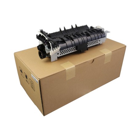CoreParts MSP2730 rullo (MSP2730)
