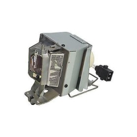 CoreParts ML12750 lampada per proiettore 260 W (ML12750)
