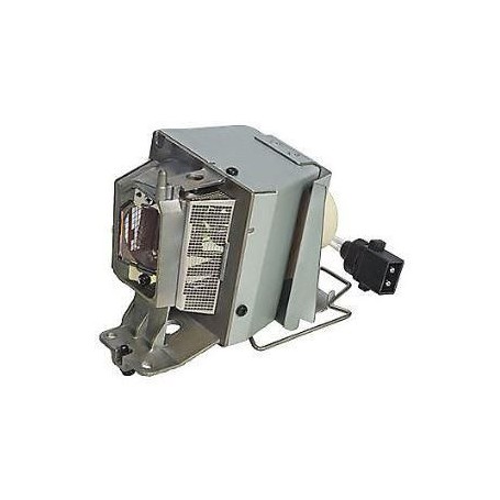 CoreParts ML12750 lampada per proiettore 260 W (ML12750)