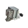 CoreParts ML12750 lampada per proiettore 260 W (ML12750)
