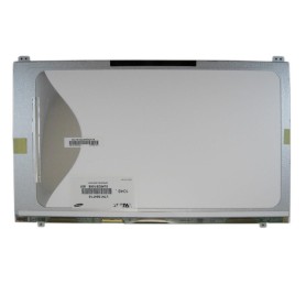 CoreParts MSC156H40-086G ricambio per notebook Display (MSC156H40-086G)