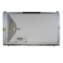 CoreParts MSC156H40-086G ricambio per notebook Display (MSC156H40-086G)