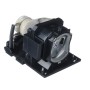 CoreParts ML12418 lampada per proiettore 140 W (ML12418)