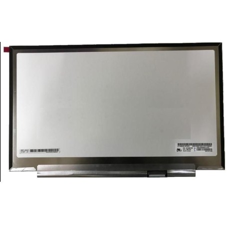 CoreParts MSC1402K30-243M ricambio per notebook Display (MSC1402K30-243M)