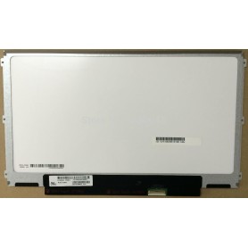 CoreParts MSC125H30-020G ricambio per notebook Display (MSC125H30-020G)
