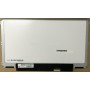 CoreParts MSC125H30-020G ricambio per notebook Display (MSC125H30-020G)