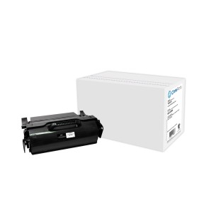 CoreParts QI-LE2040 cartuccia toner 1 pz Compatibile Nero (QI-LE2040)