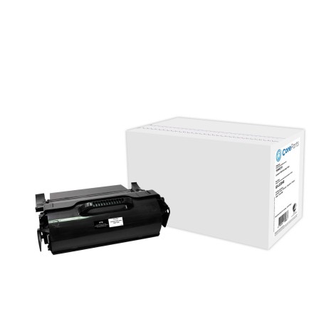CoreParts QI-LE2040 cartuccia toner 1 pz Compatibile Nero (QI-LE2040)