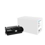 CoreParts QI-LE2040 cartuccia toner 1 pz Compatibile Nero (QI-LE2040)