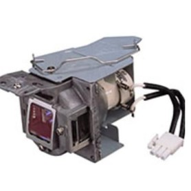 CoreParts ML12412 lampada per proiettore 190 W (ML12412)