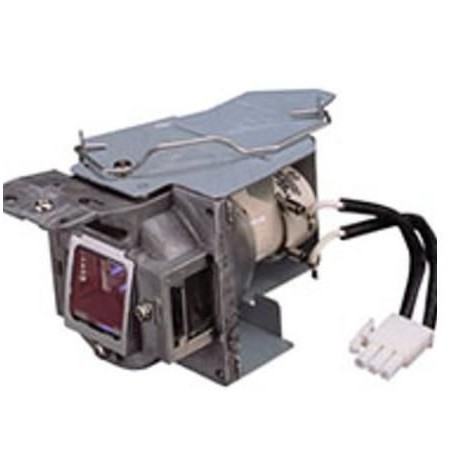 CoreParts ML12412 lampada per proiettore 190 W (ML12412)