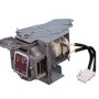 CoreParts ML12412 lampada per proiettore 190 W (ML12412)