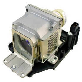 CoreParts ML12456 lampada per proiettore 210 W (ML12456)