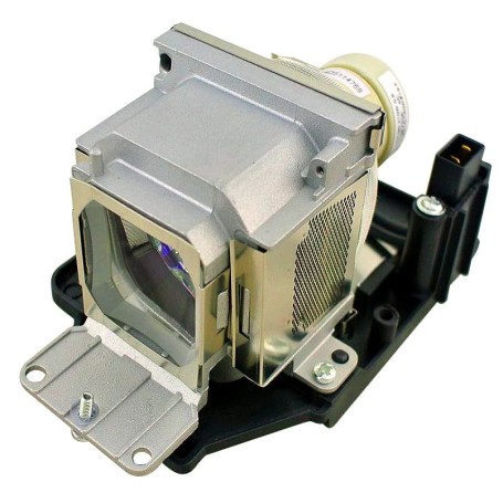CoreParts ML12456 lampada per proiettore 210 W (ML12456)