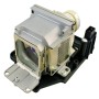 CoreParts ML12456 lampada per proiettore 210 W (ML12456)