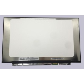 CoreParts MSC156F30-202M ricambio per notebook Display (MSC156F30-202M)