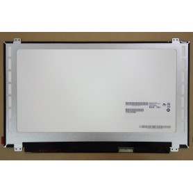 CoreParts MSC156F40-190M ricambio per notebook Display (MSC156F40-190M)