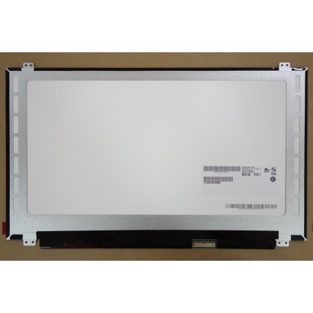 CoreParts MSC156F40-190M ricambio per notebook Display (MSC156F40-190M)