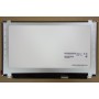 CoreParts MSC156F40-190M ricambio per notebook Display (MSC156F40-190M)