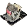 CoreParts ML12564 lampada per proiettore 310 W (ML12564)