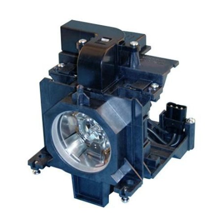 CoreParts ML12253 lampada per proiettore (ML12253)