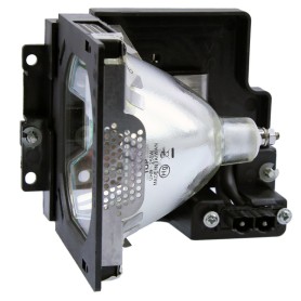 CoreParts ML12020 lampada per proiettore 250 W (ML12020)