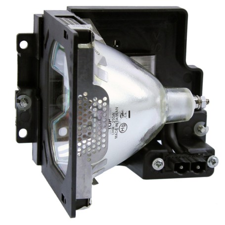 CoreParts ML12020 lampada per proiettore 250 W (ML12020)
