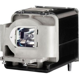 CoreParts ML12298 lampada per proiettore 200 W (ML12298)