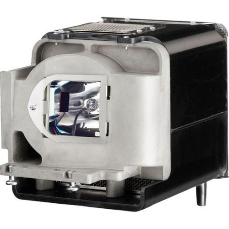 CoreParts ML12298 lampada per proiettore 200 W (ML12298)