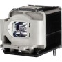 CoreParts ML12298 lampada per proiettore 200 W (ML12298)