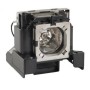 CoreParts ML12314 lampada per proiettore 170 W (ML12314)