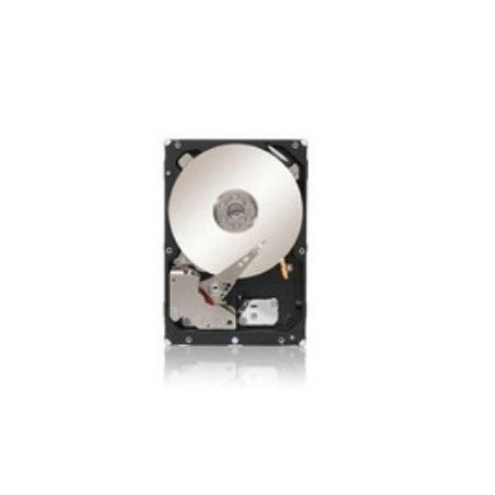 CoreParts MS-ST2000NM0033 disco rigido interno 3.5" 2000 GB SATA (ST2000NM0033)