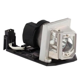 CoreParts ML12221 lampada per proiettore 230 W (ML12221)