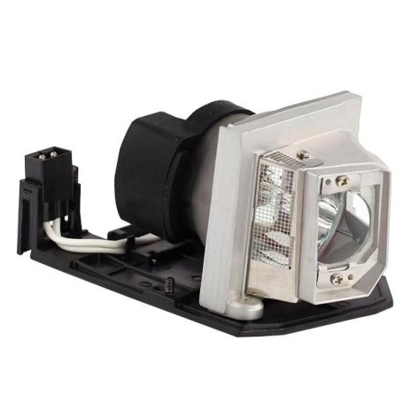 CoreParts ML12221 lampada per proiettore 230 W (ML12221)