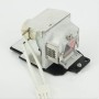 CoreParts ML12226 lampada per proiettore 210 W (ML12226)