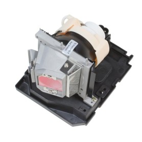 CoreParts ML12159 lampada per proiettore 200 W (ML12159)