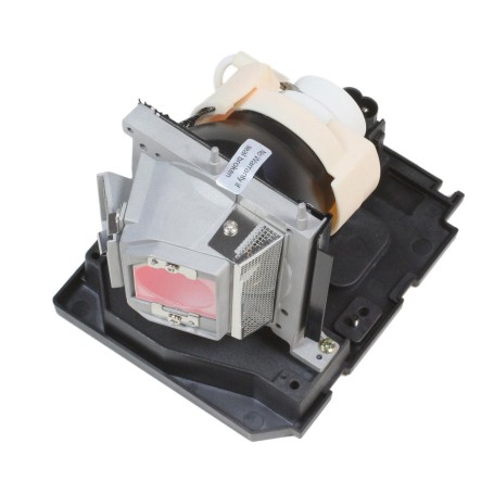 CoreParts ML12159 lampada per proiettore 200 W (ML12159)