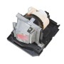 CoreParts ML12159 lampada per proiettore 200 W (ML12159)