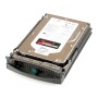 CoreParts 3.5" SAS Hotswap 600GB 3.5" (SA600005I402S)