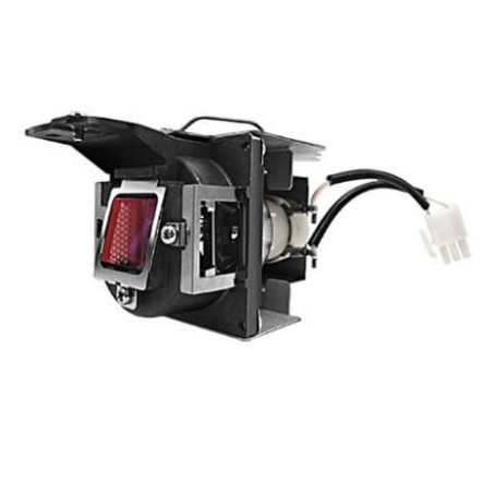 CoreParts ML12327 lampada per proiettore 170 W (ML12327, 5J.J7C05.001)
