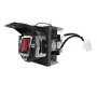 CoreParts ML12327 lampada per proiettore 170 W (ML12327, 5J.J7C05.001)