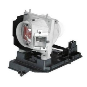 CoreParts ML12444 lampada per proiettore 380 W (725-10263 / 331-1310 / KT)